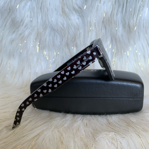 Saint Laurent Bold 1/F 007 - Picture 3 of 8